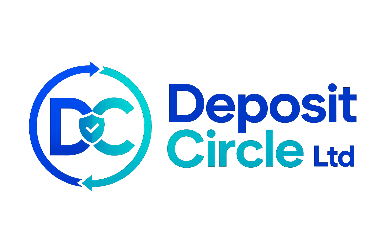 Deposit Circle Ltd